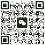  广州花都上门贴膜二维码